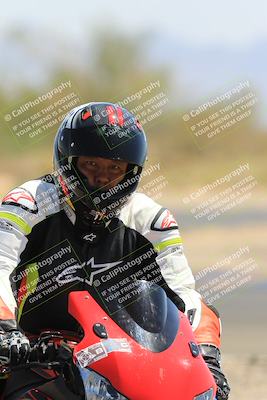 media/Jun-04-2023-Apex Assassins (Sun) [[43813f47a8]]/C Group/Session 4 (Turn 2-Track Exit)/